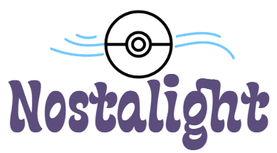 Nostalight